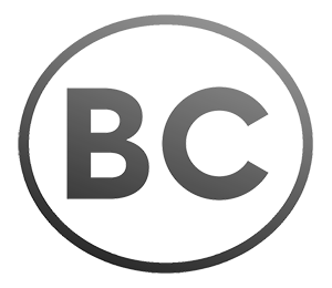Brookland Cars Ltd