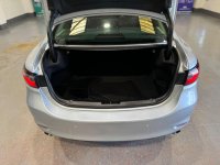 MAZDA MAZDA6