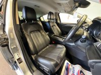 MAZDA MAZDA6