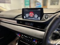 MAZDA MAZDA6