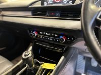 MAZDA MAZDA6