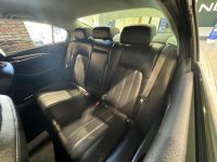 MAZDA MAZDA6
