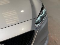 MAZDA MAZDA6