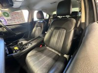 MAZDA MAZDA6