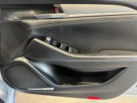 MAZDA MAZDA6