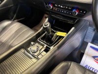 MAZDA MAZDA6