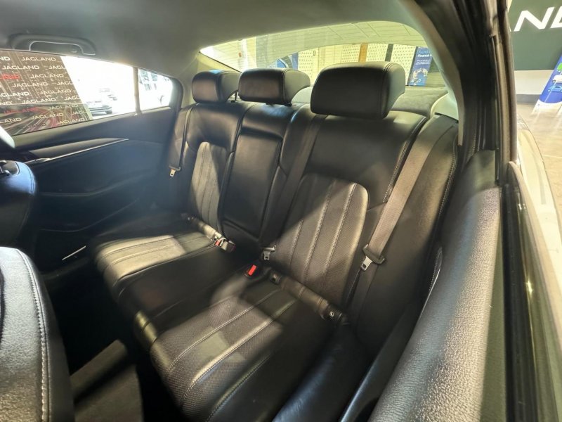 MAZDA MAZDA6