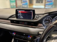 MAZDA MAZDA6