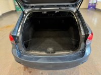 MAZDA MAZDA6