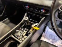 MAZDA MAZDA6