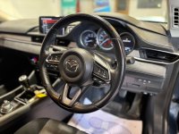 MAZDA MAZDA6
