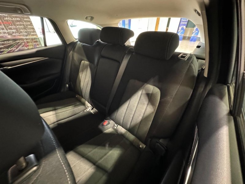 MAZDA MAZDA6